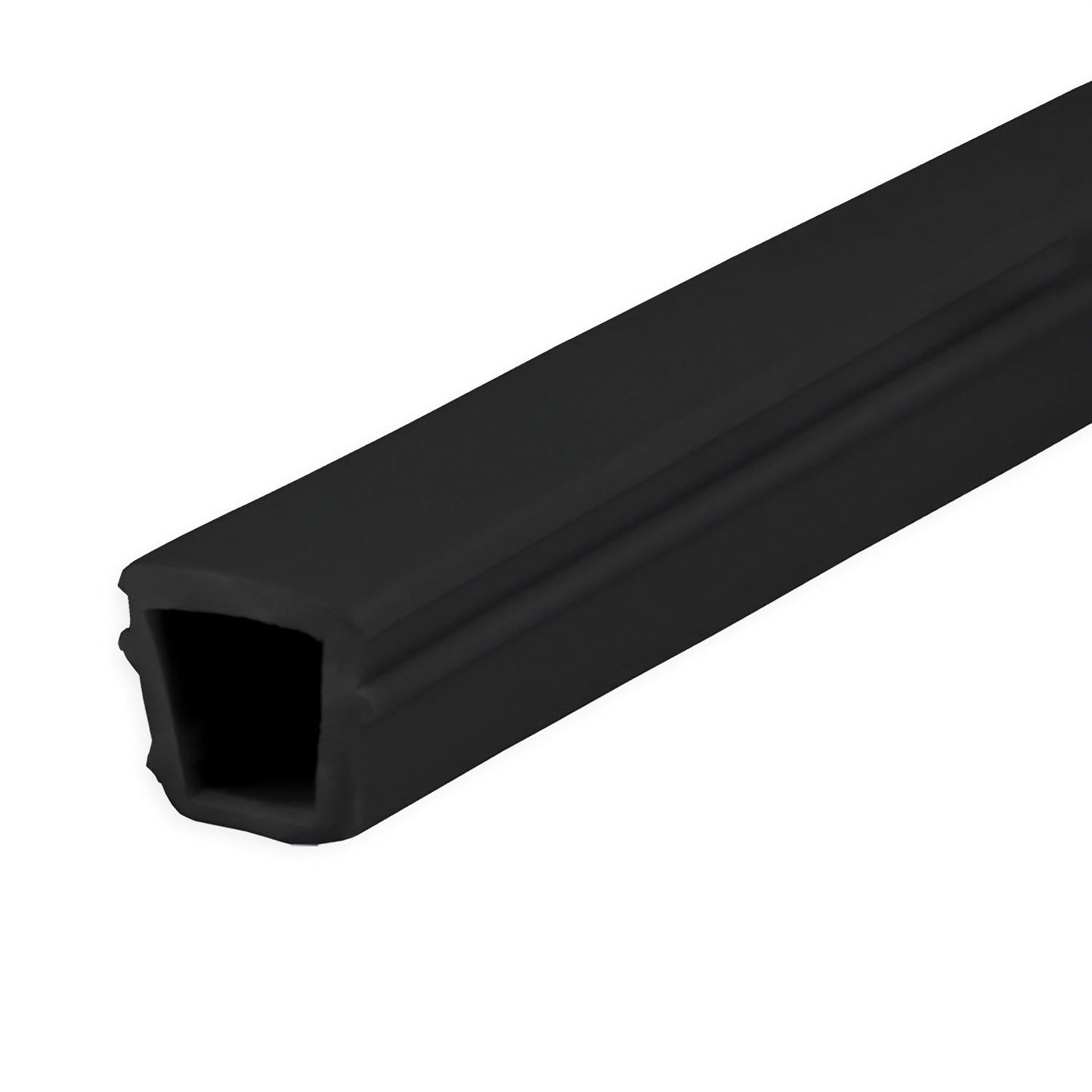 Couverture de protection C1S souple 500cm