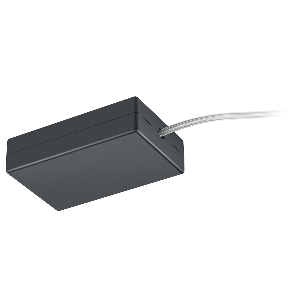 DUOline flexible Stromversorgung mit 1 m Anschlussleitung
