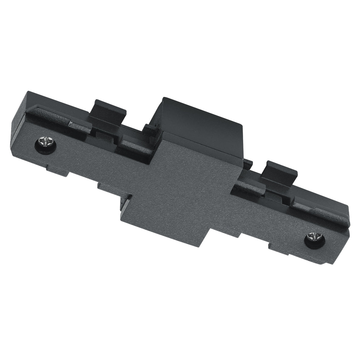 DUOline insulation connector for the 2-phase track system