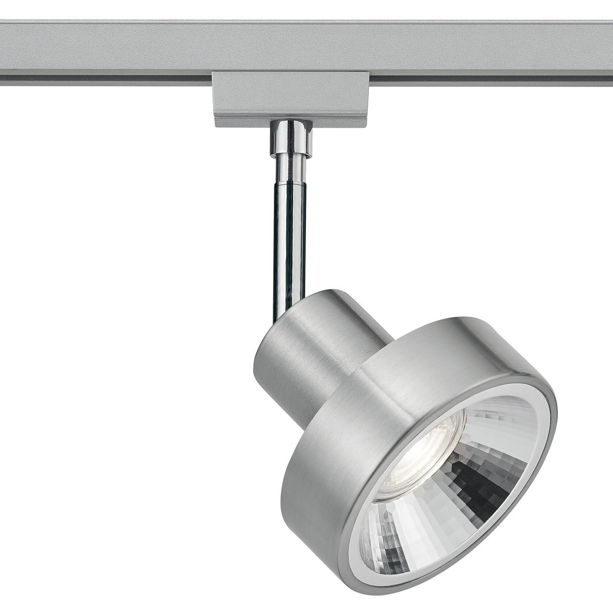 LEON DUOline Strahler | GU10 | 5 W