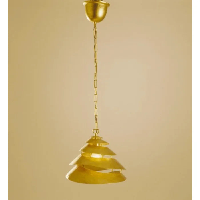 Suspension à une lumière SNAIL ONE
