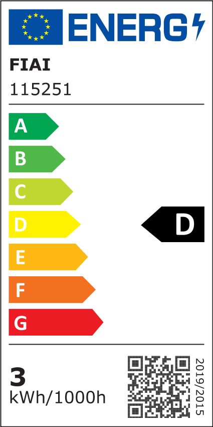 G9 LED 32 SMD, 3,5W, blanc neutre