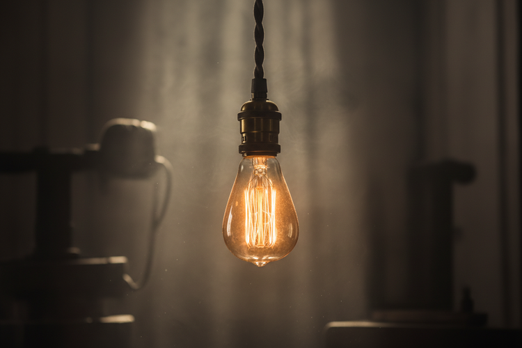 Edison