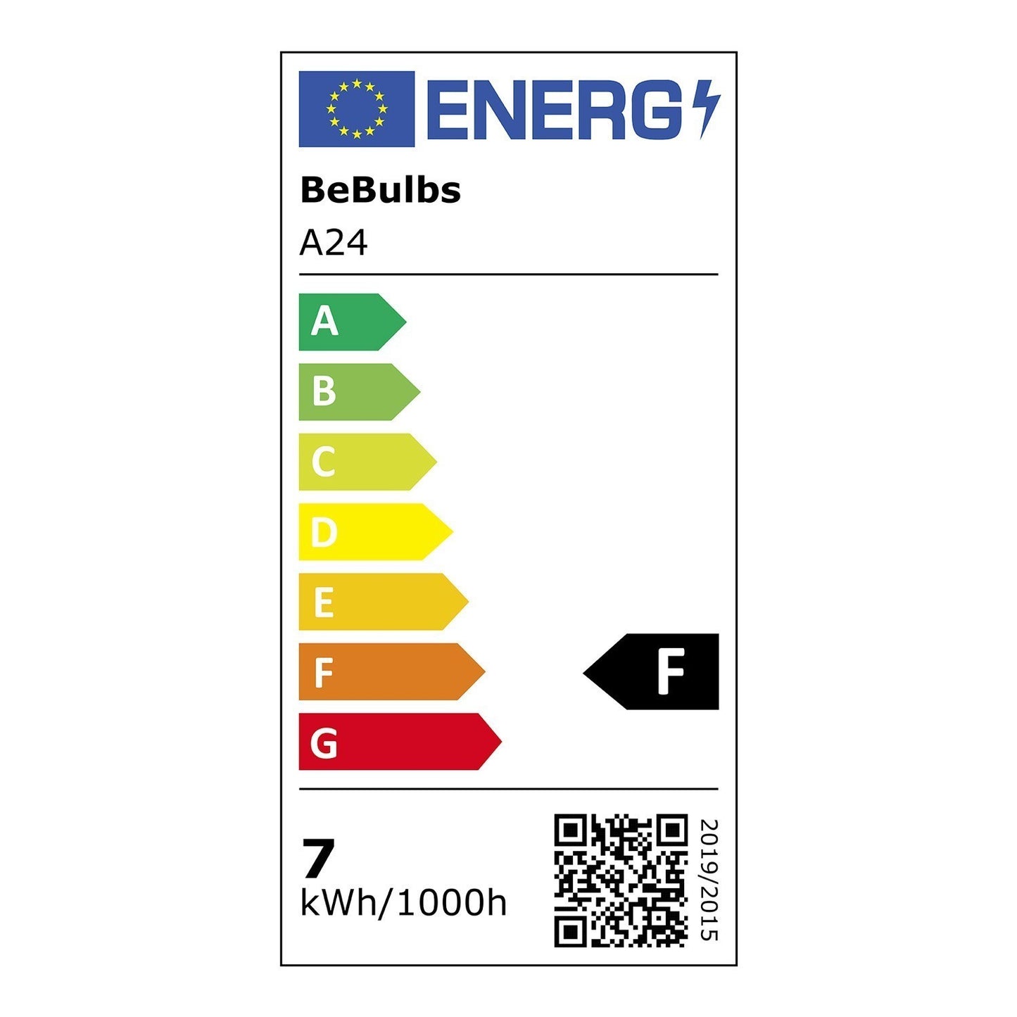 LED-Glühbirne Kupfer Kopfspiegel Globe G95 7W 650Lm E27 2700K dimmbar