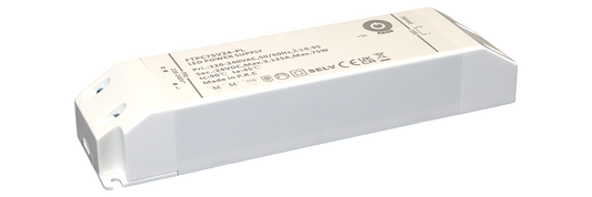 POS LED Driver 24V / 3.12A / 75W