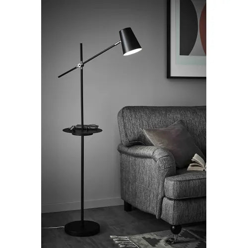 LINEAR Floor 1L USB noir