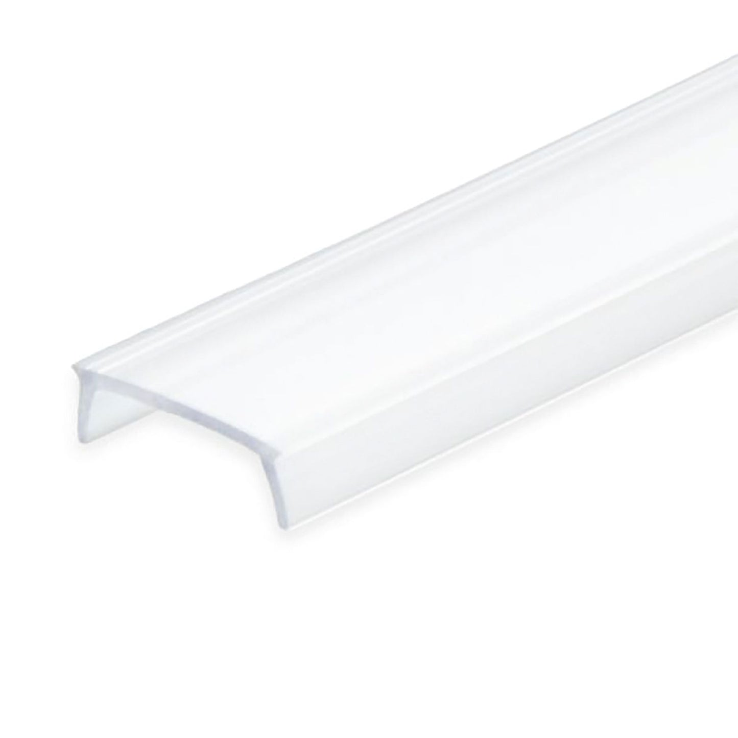 Cache COVER2 transparent 200cm
