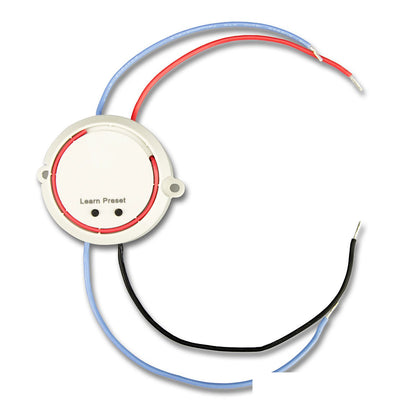Sys-One | Funk Dimmer | 230V LED/Trafo | 100VA
