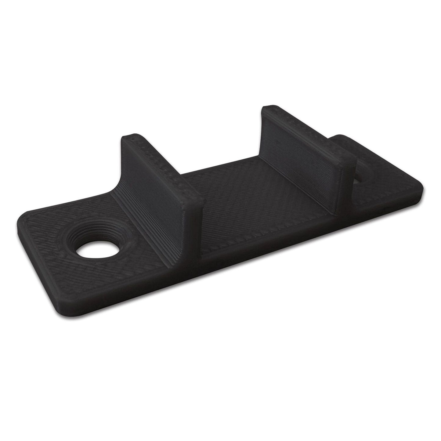 Montageklammer Z40 für SURF12 FLAT