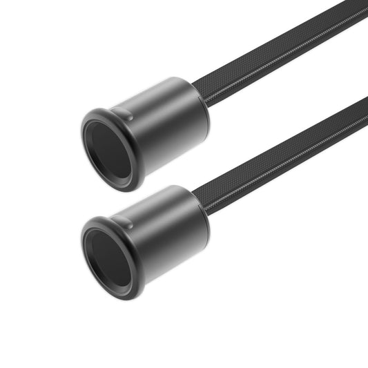 MiniAMP Dual-Kontakt-SENSOR, 12-24V DC, 3A