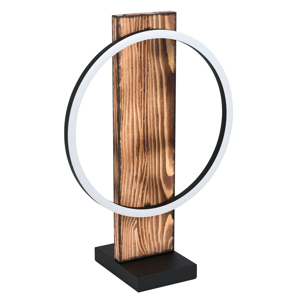 Tischleuchte, BOYAL, LED/12W