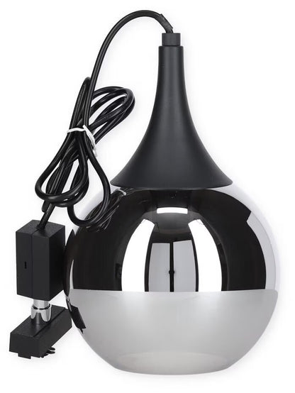 LUMINA Pendelleuchte für DUOline, E14 / max. 40 W