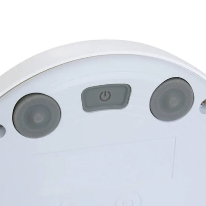 Yobe - Lumière pour des moments de table privilégiés