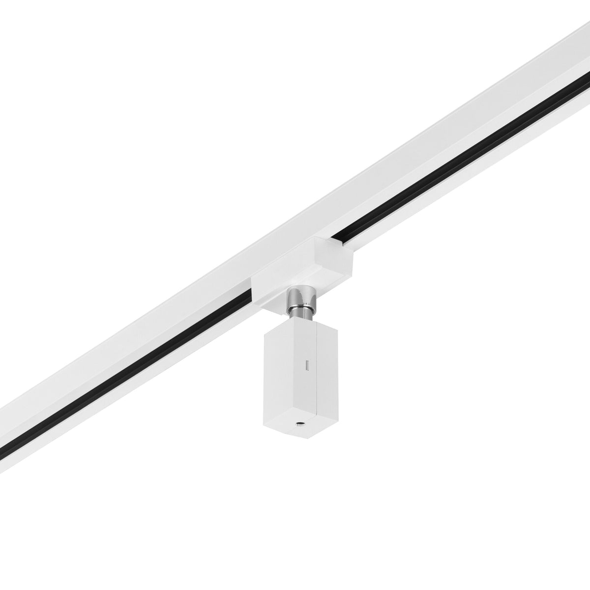 DUOline Pendeladapter für das 2-Phasen-Track-System