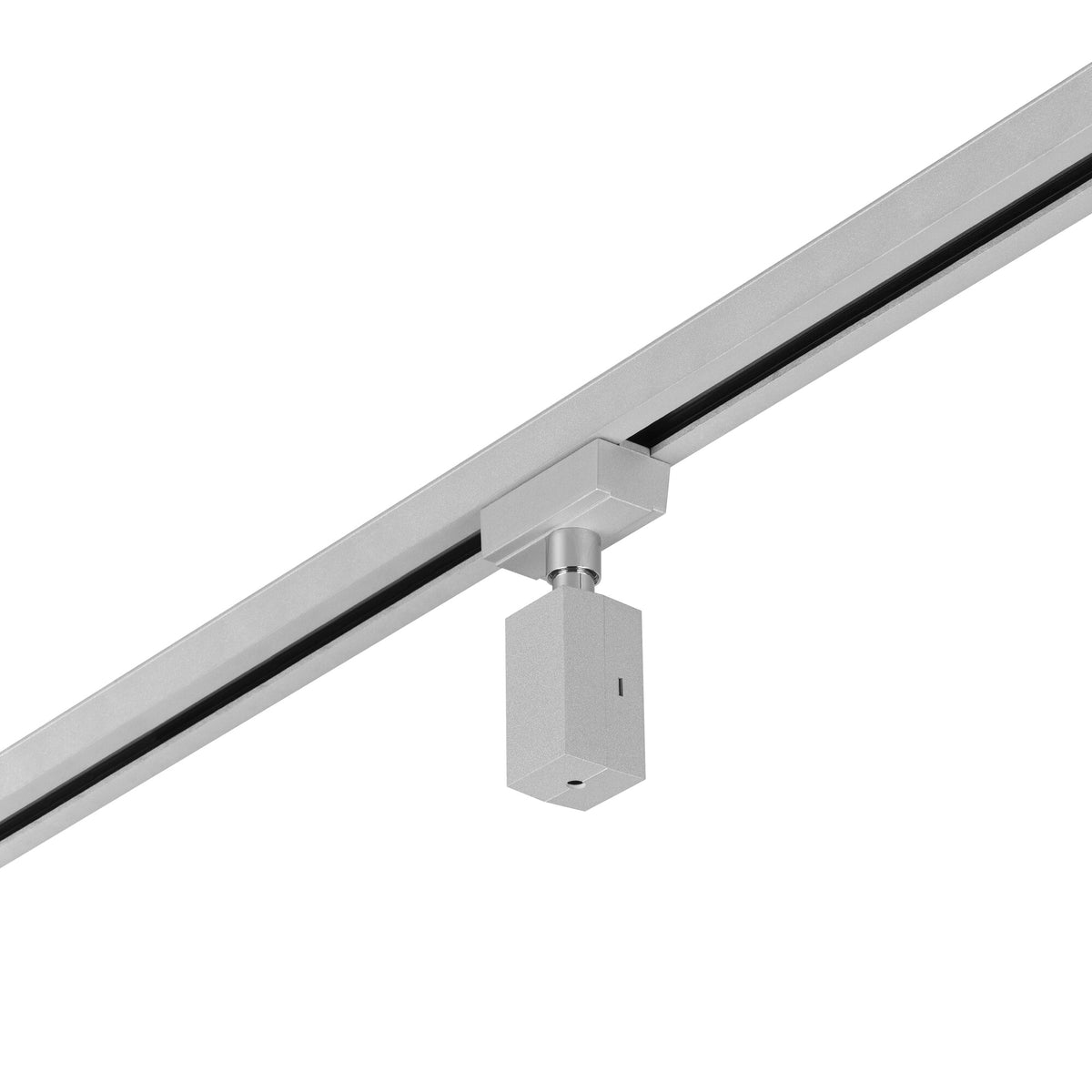 DUOline Pendeladapter für das 2-Phasen-Track-System