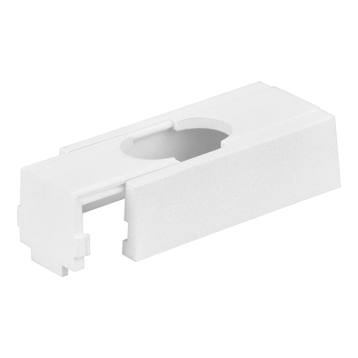 DUOline Austauschcover für Adapter