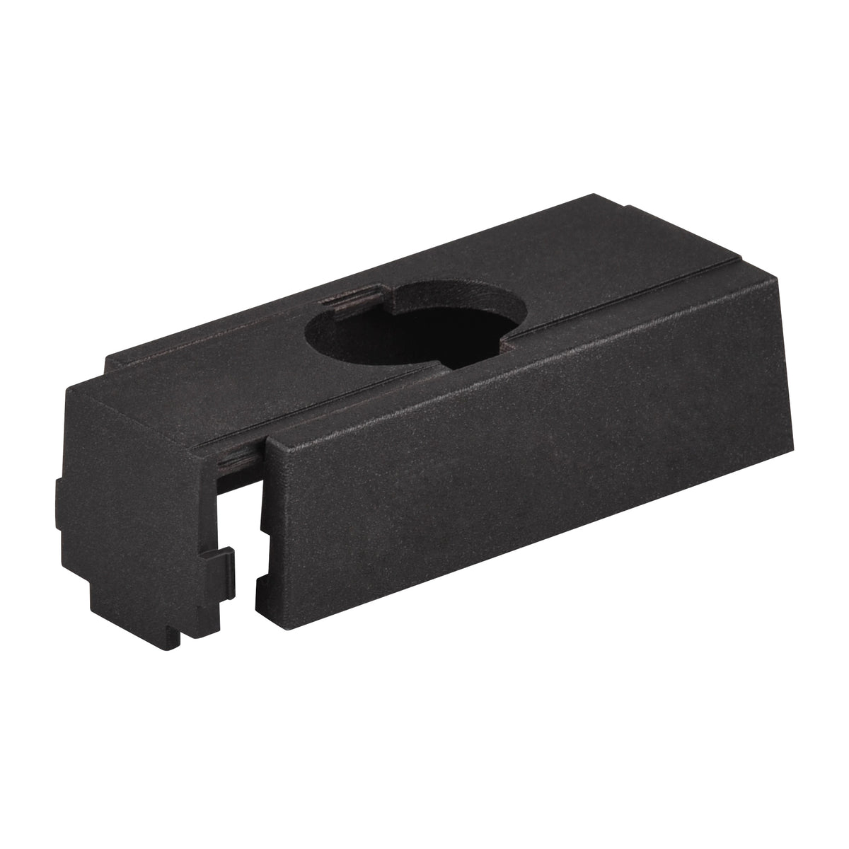 DUOline Austauschcover für Adapter