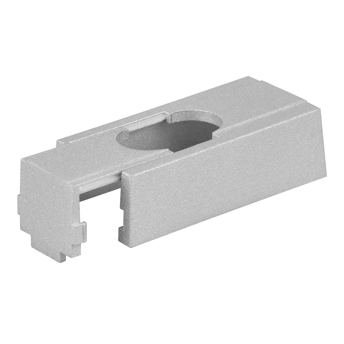 DUOline Austauschcover für Adapter