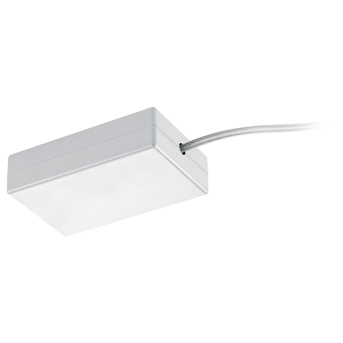 DUOline flexible Stromversorgung mit 1 m Anschlussleitung