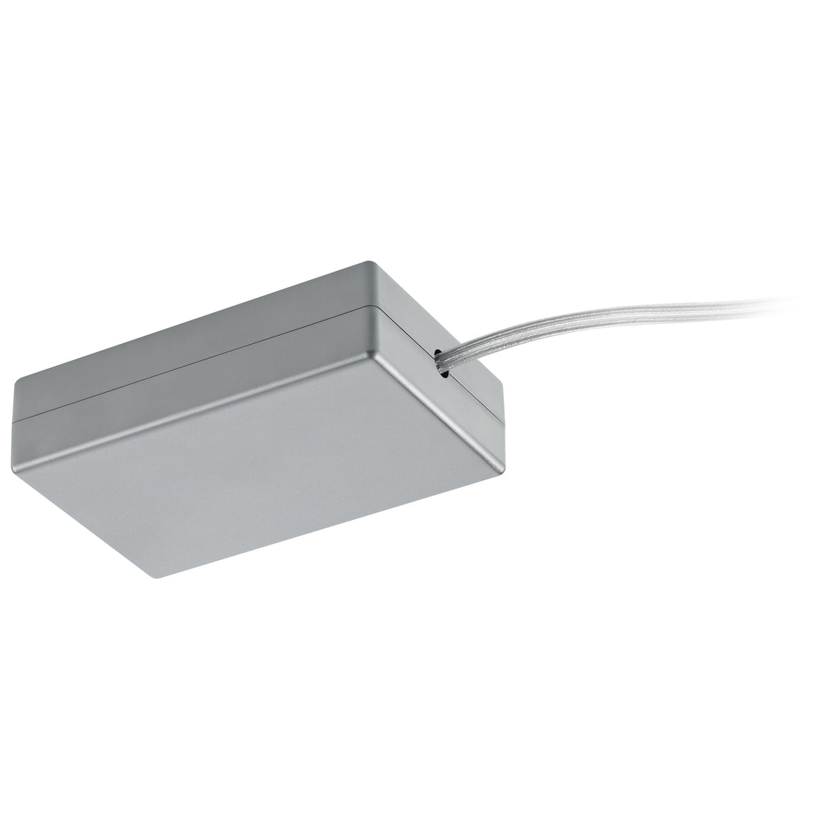 DUOline flexible Stromversorgung mit 1 m Anschlussleitung