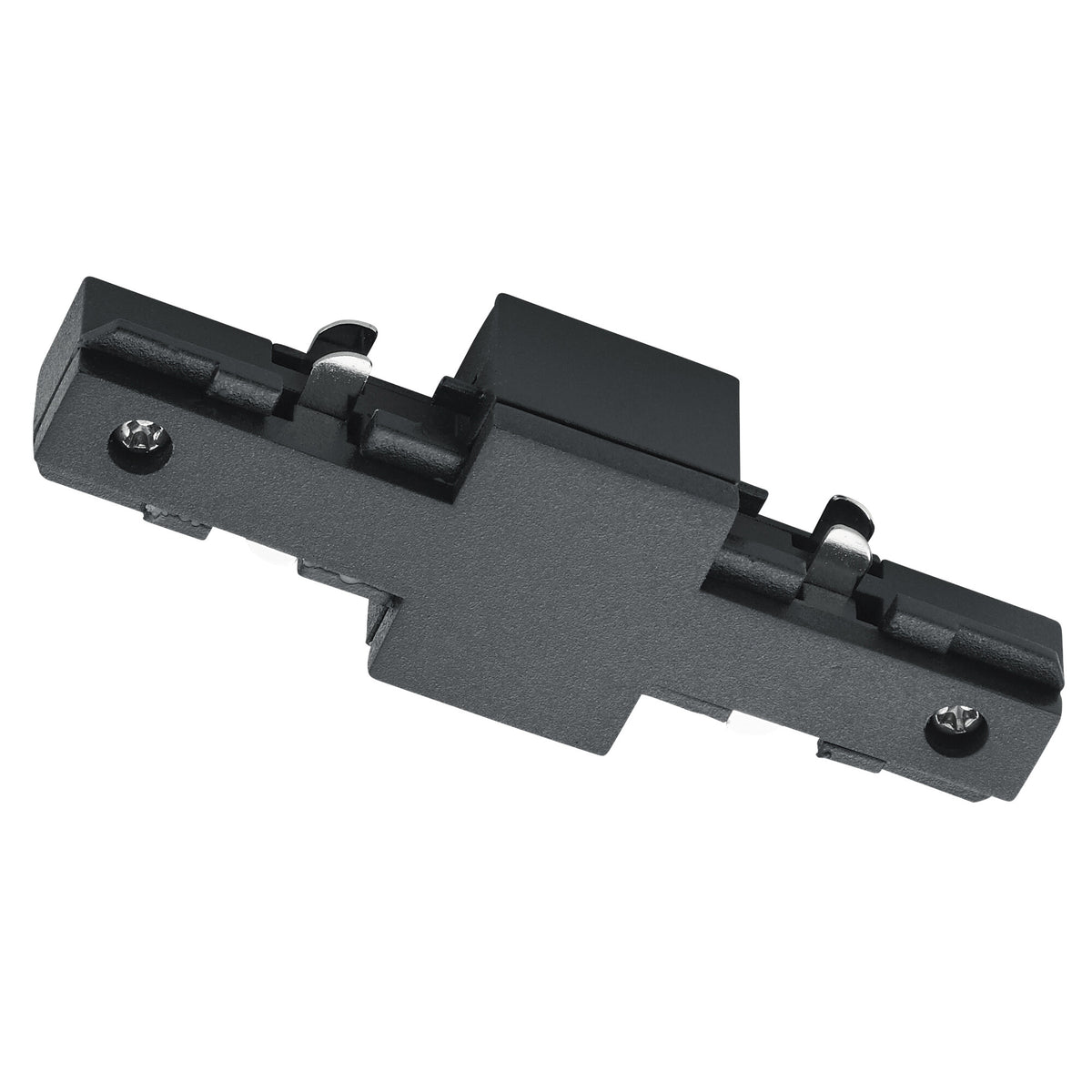 DUOline Längsverbinder für das 2-Phasen-Track-System