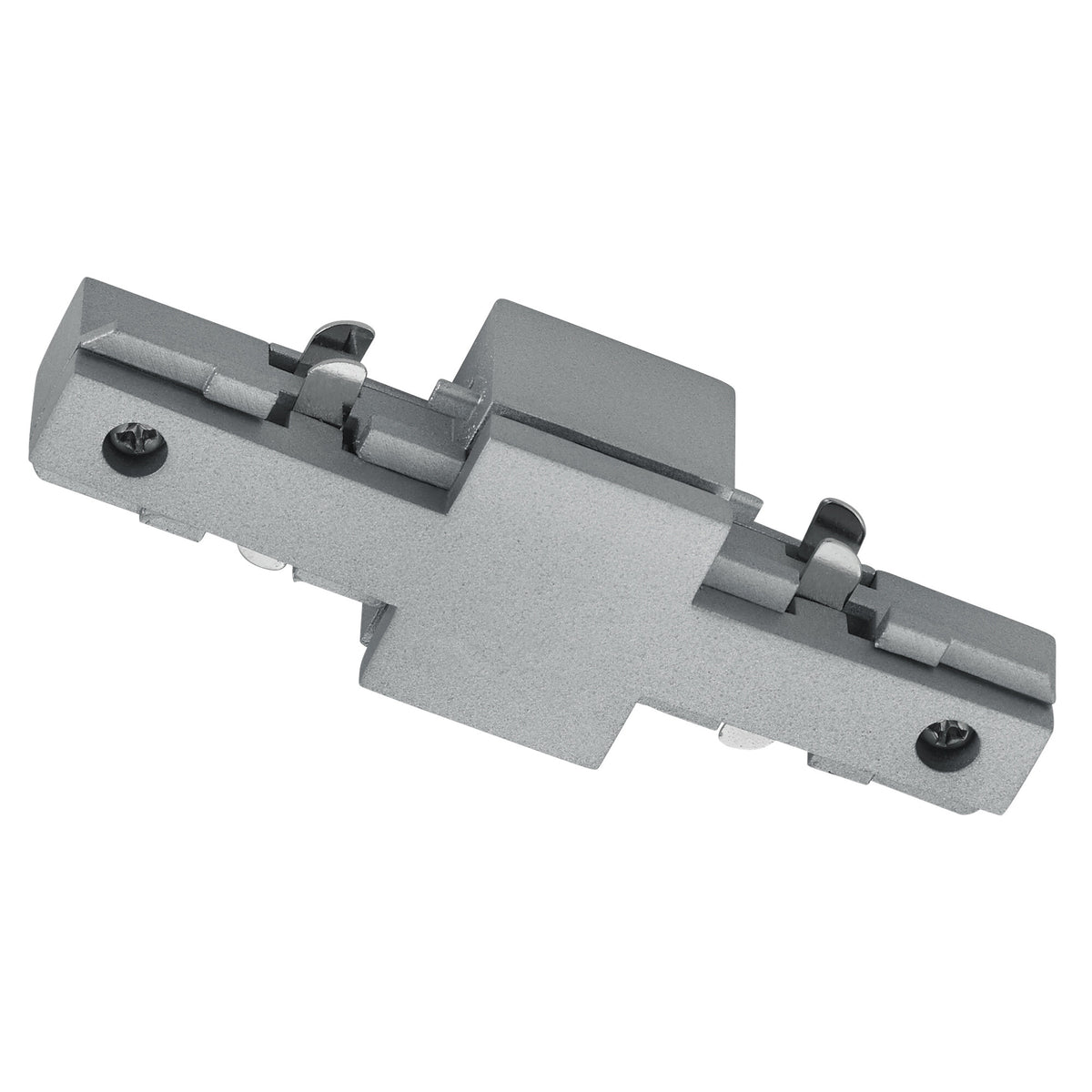 DUOline Längsverbinder für das 2-Phasen-Track-System