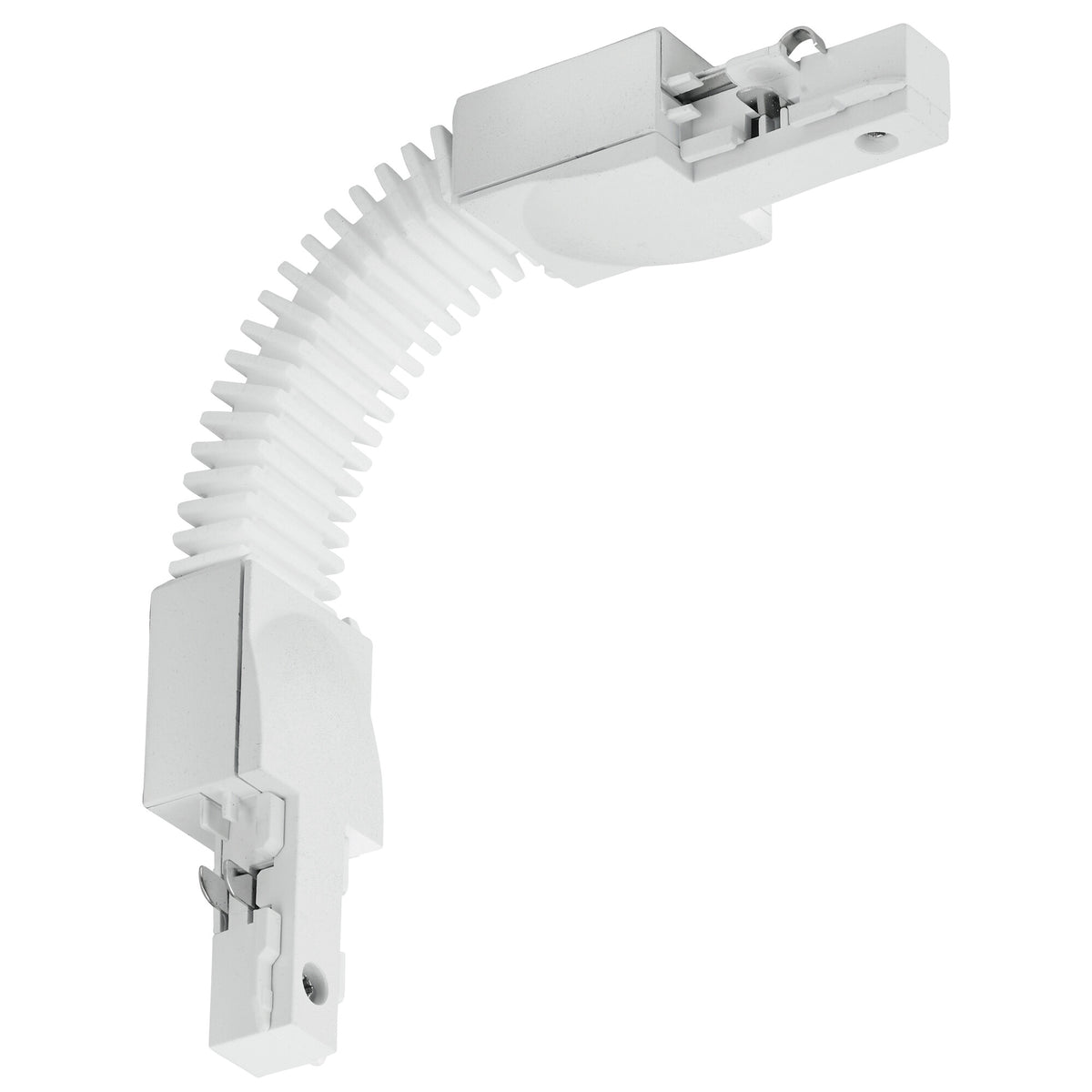 DUOline Flex-Verbinder für das 2-Phasen-Track-System