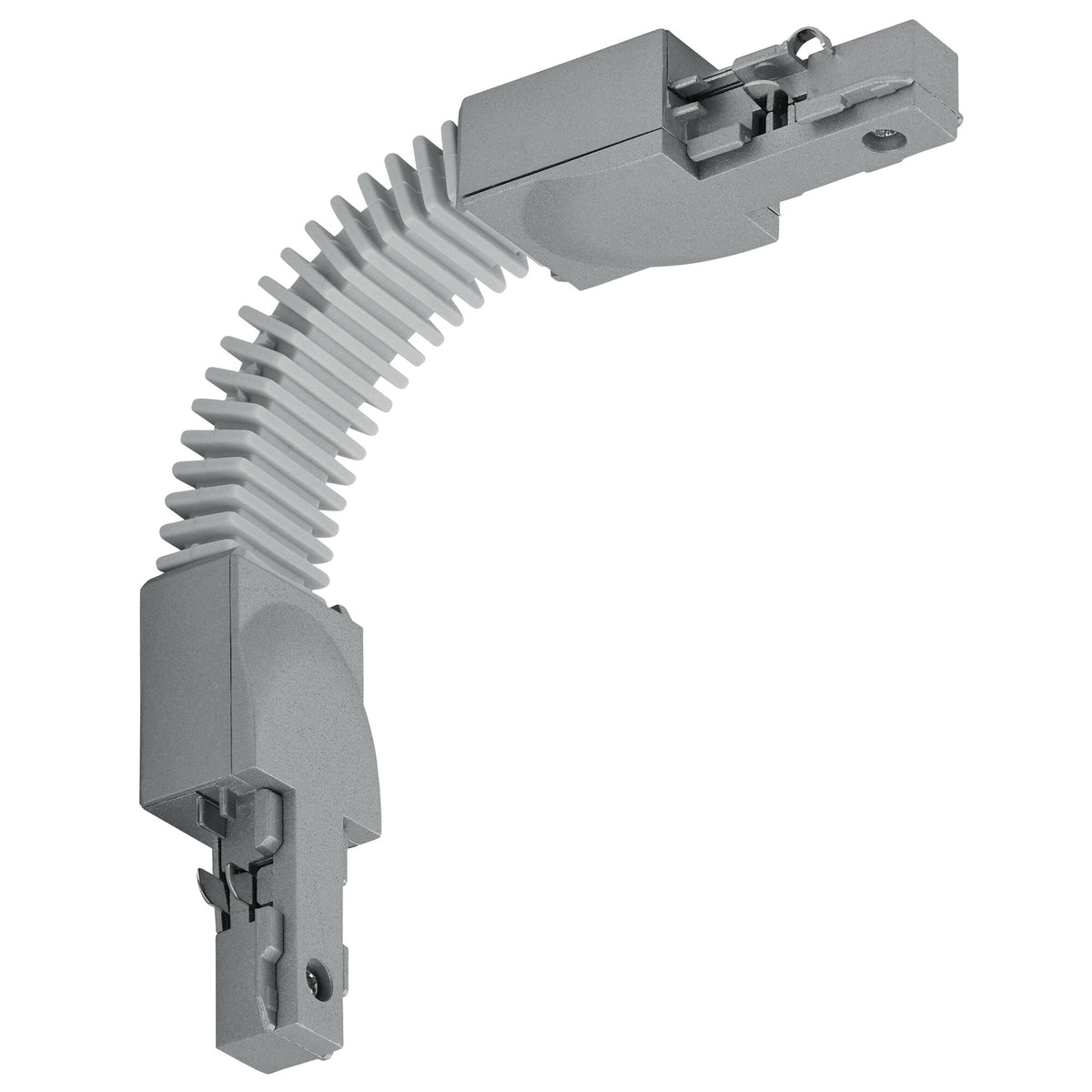 DUOline Flex-Verbinder für das 2-Phasen-Track-System