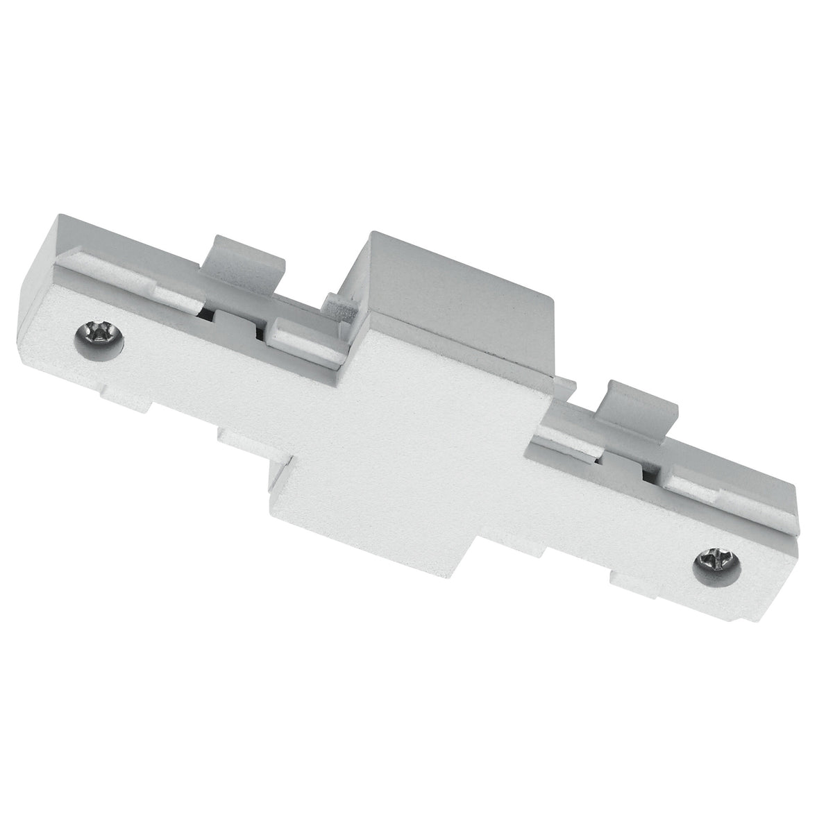DUOline Isolations-Verbinder für das 2-Phasen-Track-System