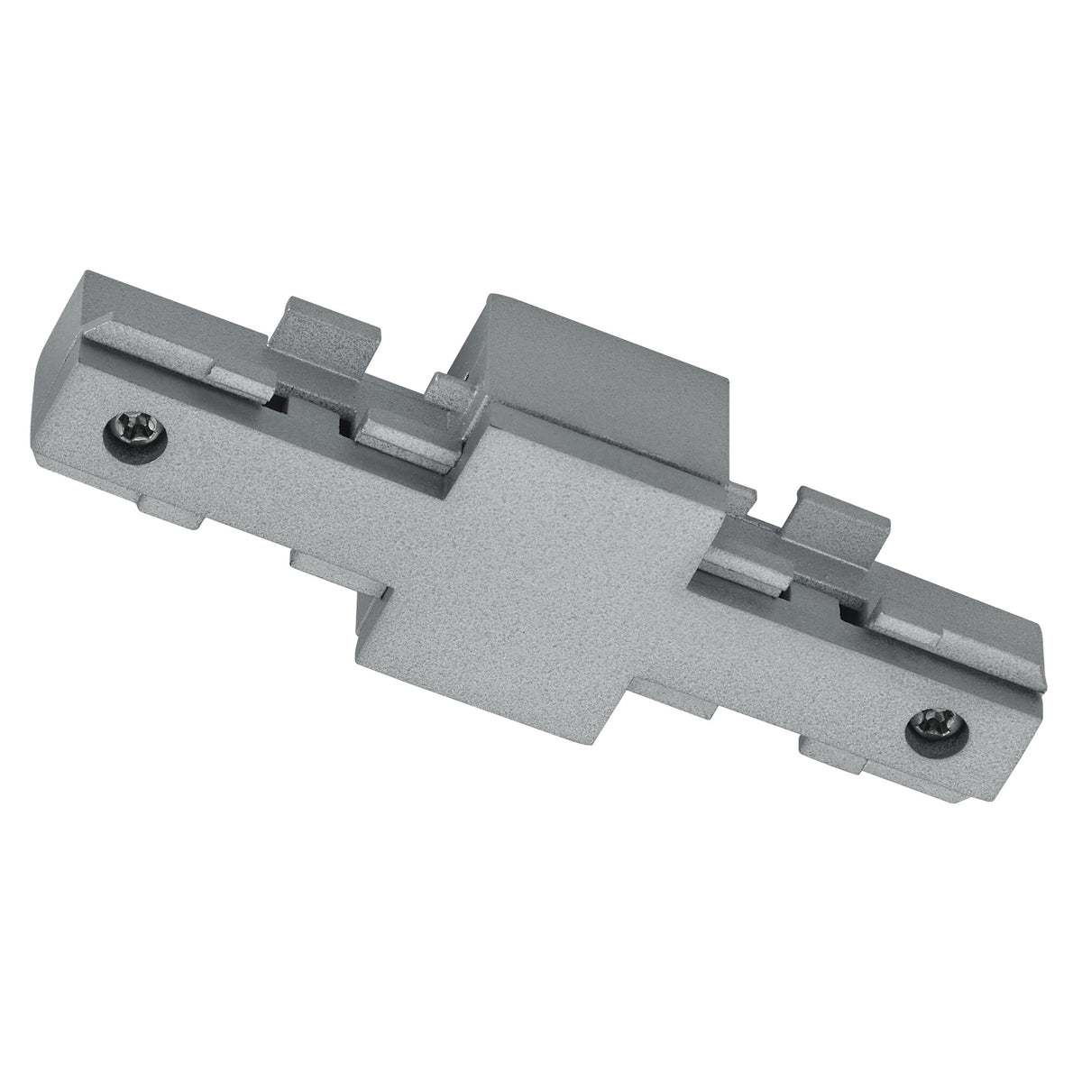 DUOline Isolations-Verbinder für das 2-Phasen-Track-System