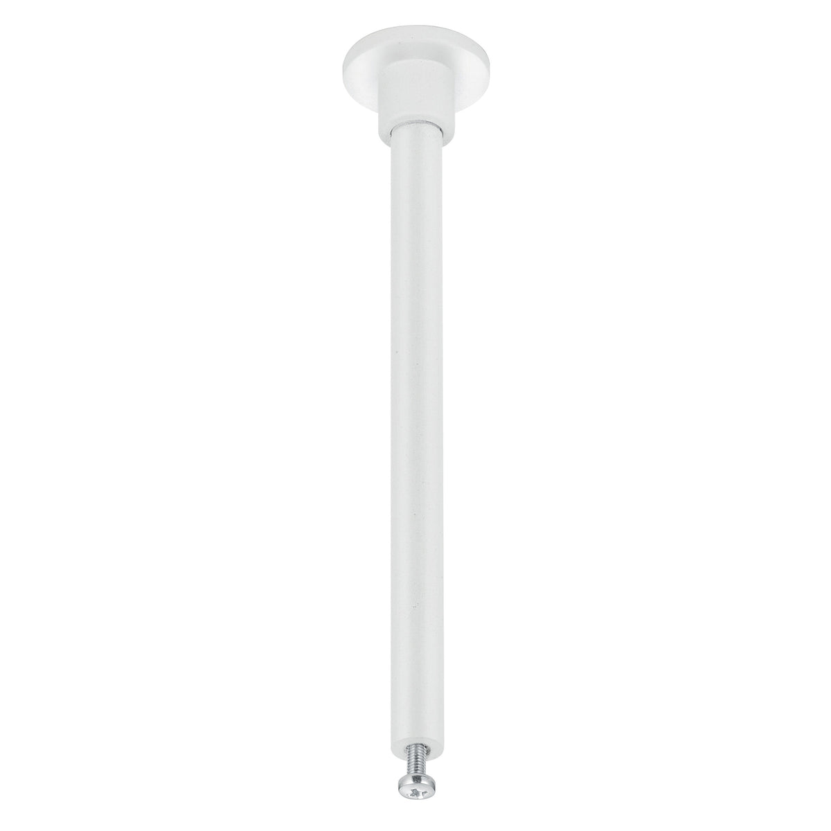DUOline Schienen-Distanzhalter, 2er-Set | 125 oder 250 mm