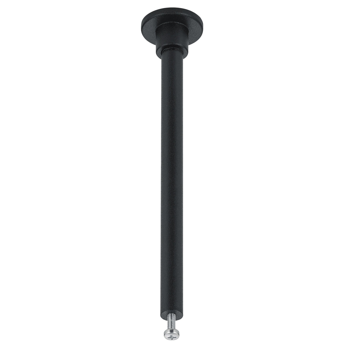 DUOline Schienen-Distanzhalter, 2er-Set | 125 oder 250 mm