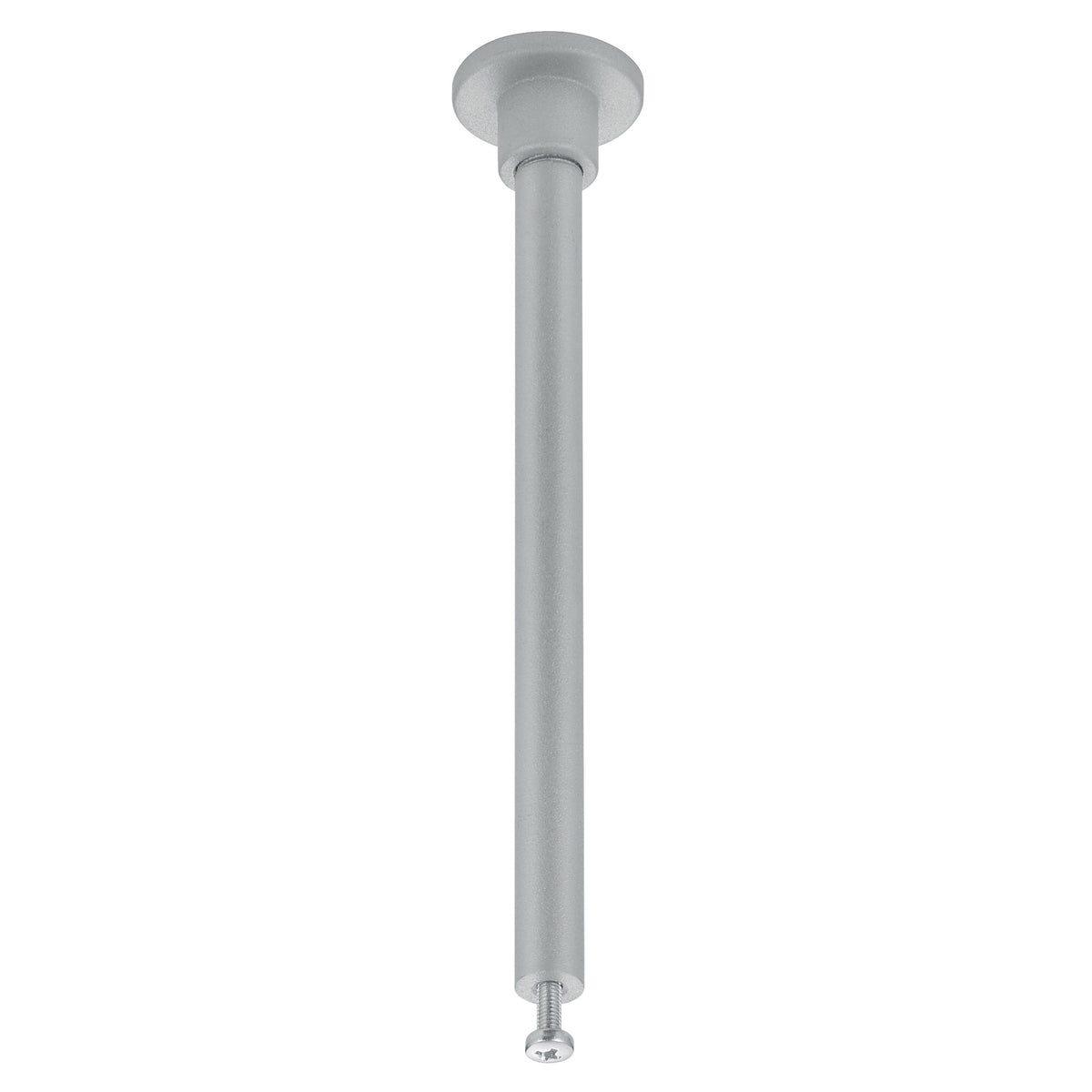 DUOline Schienen-Distanzhalter, 2er-Set | 125 oder 250 mm