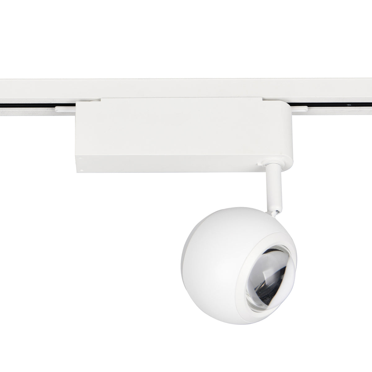 HAMLET LED-Pendelleuchte für DUOline | 7 W