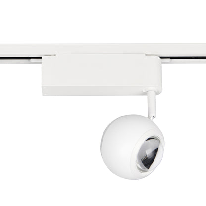 HAMLET LED-Pendelleuchte für DUOline | 7 W