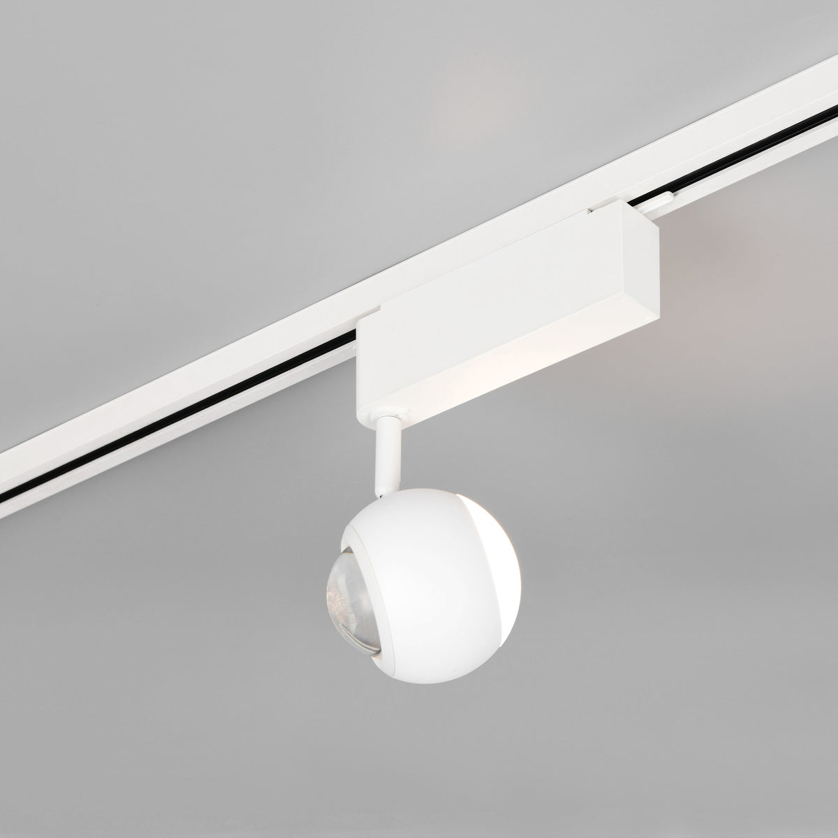 HAMLET LED-Pendelleuchte für DUOline | 7 W