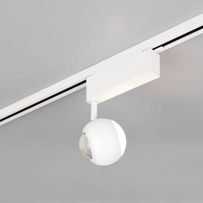 HAMLET LED-Pendelleuchte für DUOline | 7 W