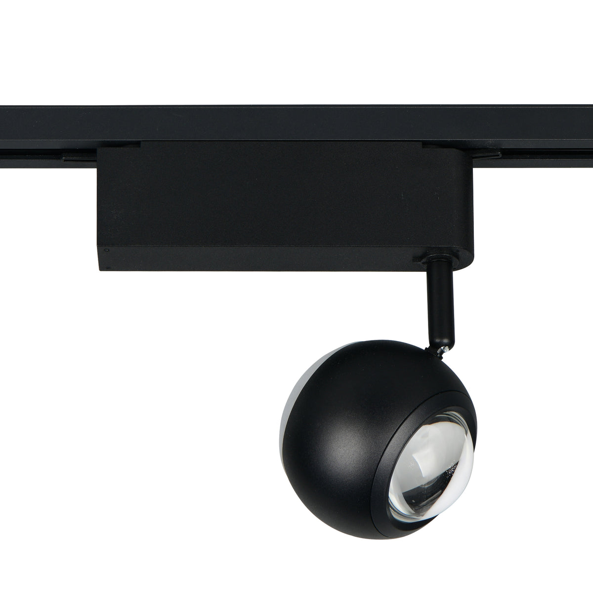 HAMLET LED-Pendelleuchte für DUOline | 7 W