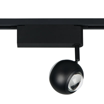 HAMLET LED-Pendelleuchte für DUOline | 7 W