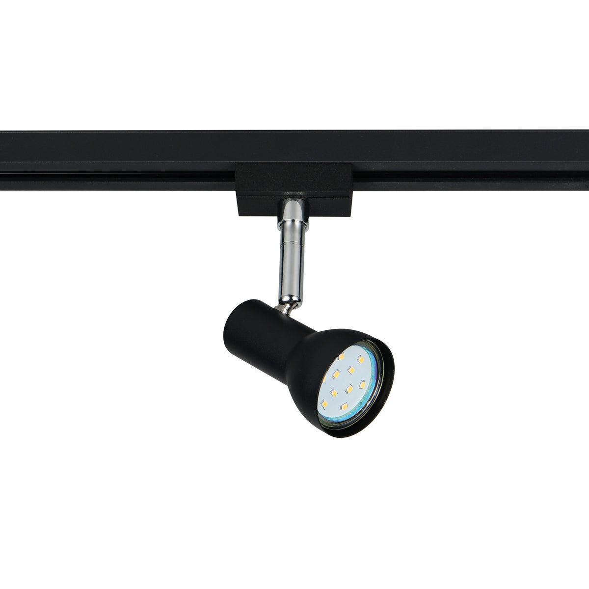 CANTAR DUOline spotlight, GU10 | max. 5 W