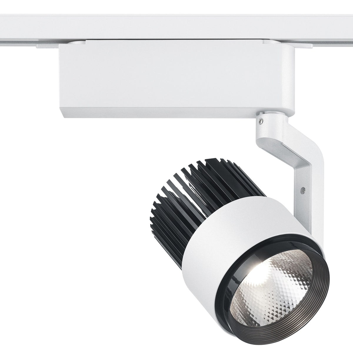 RADIATOR LED-Strahler für DUOline | 15 W