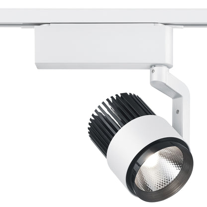 RADIATOR LED-Strahler für DUOline | 15 W