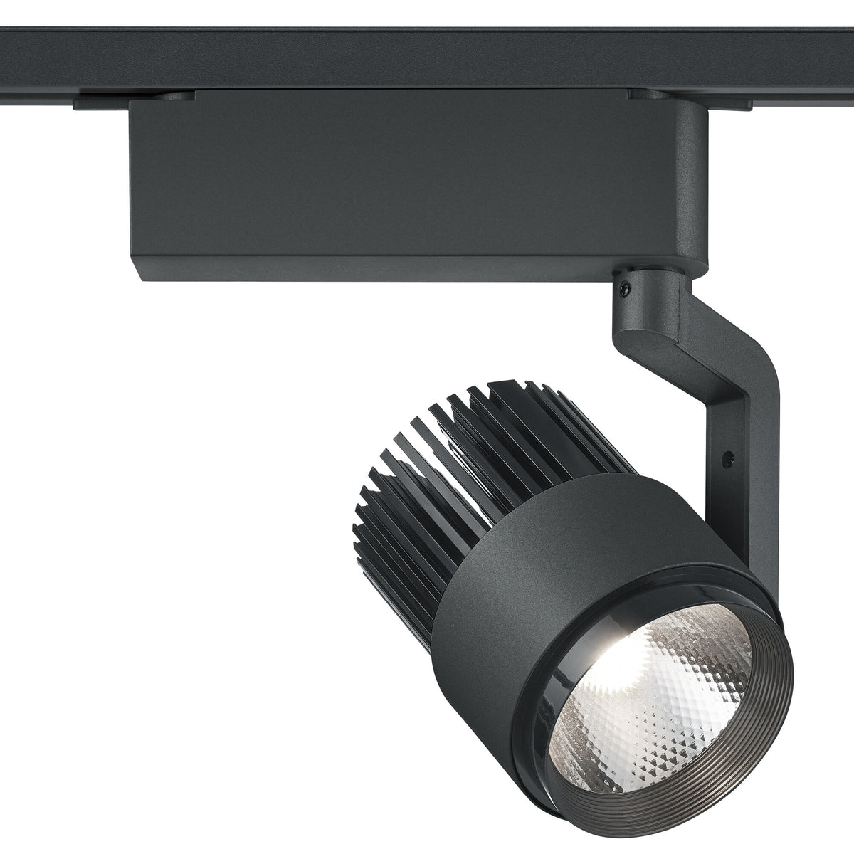 RADIATOR LED-Strahler für DUOline | 15 W