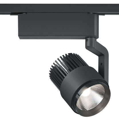 RADIATOR LED-Strahler für DUOline | 15 W