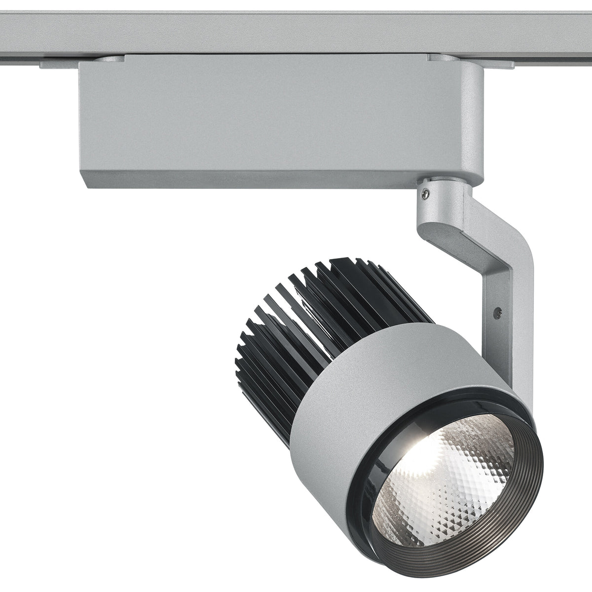 RADIATOR LED-Strahler für DUOline | 15 W