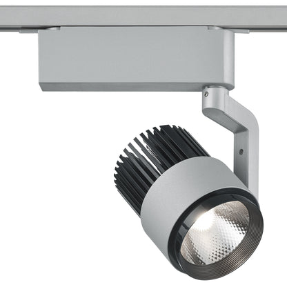 RADIATOR LED-Strahler für DUOline | 15 W