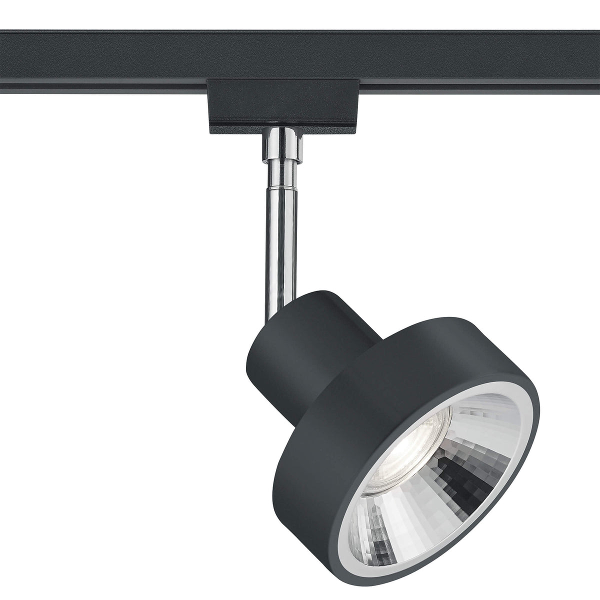 LEON DUOline Strahler | GU10 | 5 W