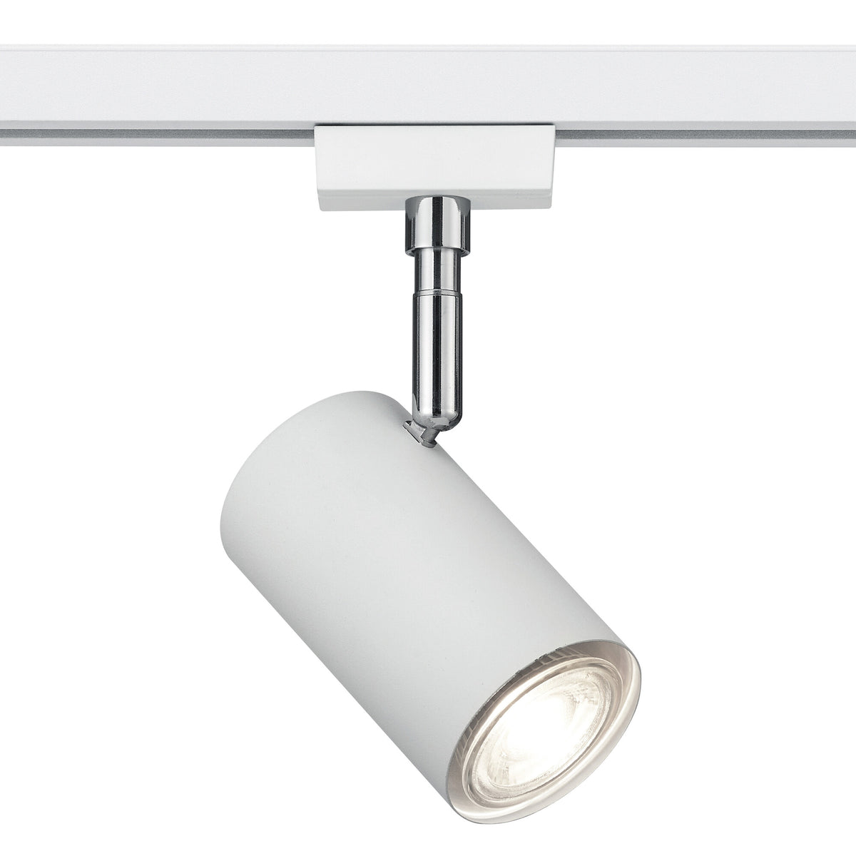 MARLEY Strahler für DUOline | 1 × GU10 / 5 W