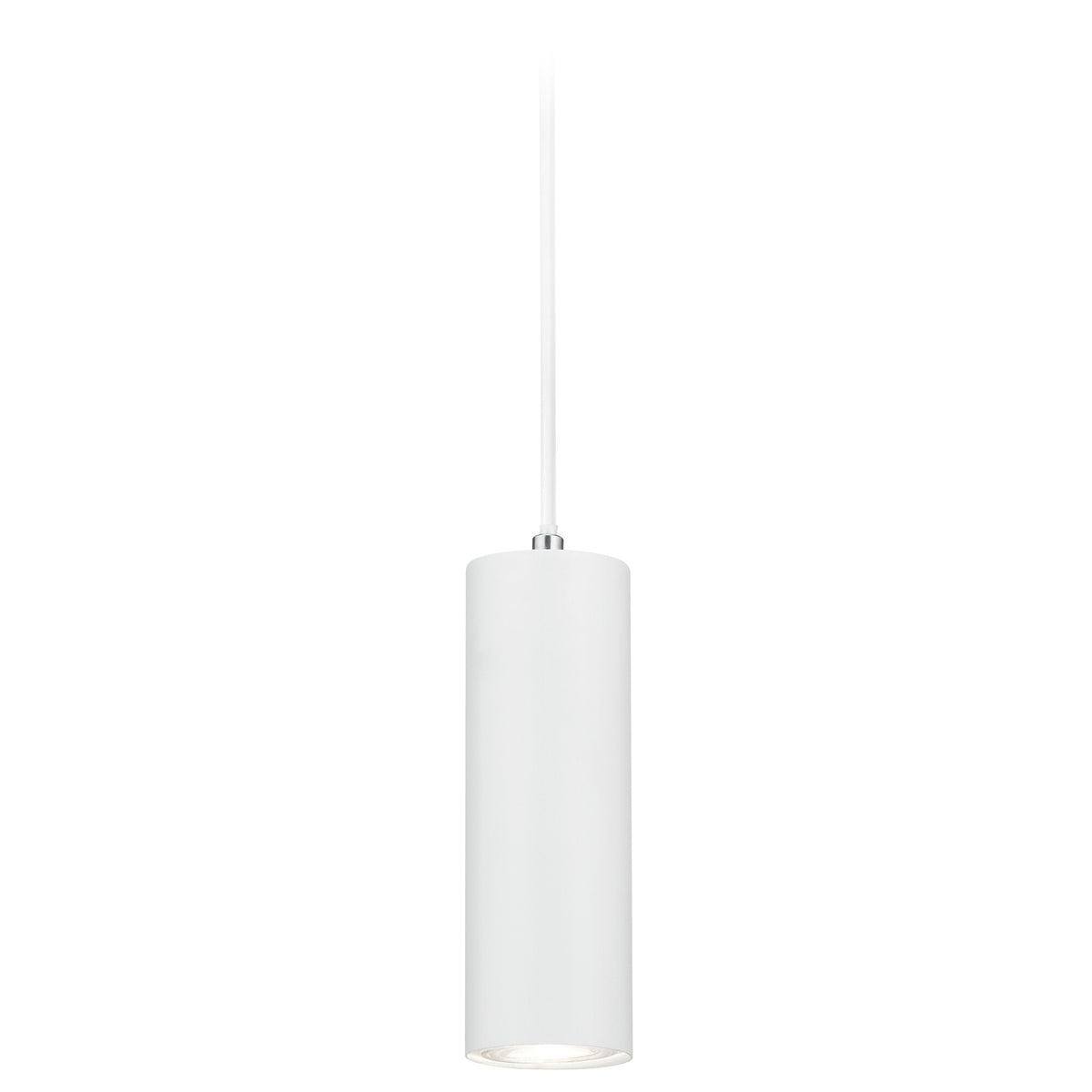 MARLEY Pendelleuchte für DUOline | GU10 / 5 W