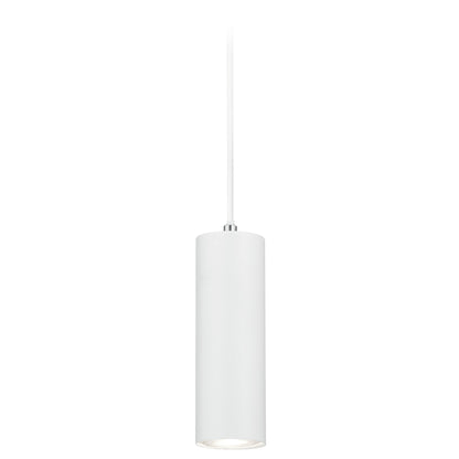 MARLEY Pendelleuchte für DUOline | GU10 / 5 W